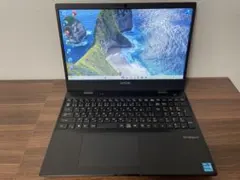 EPSON Endeavor NL2000E i3 12世代のサムネイル