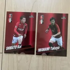 Item thumbnail for item 504a90b8-42ed-4189-8b41-004af5c92e5e