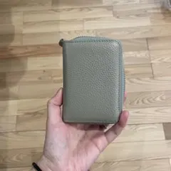 Item thumbnail for item b122f530-f7a0-447e-b2d4-5527f7b2ba9f