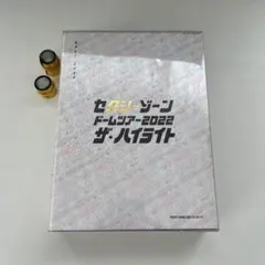 2026年最新】sexyzone 銀テープ ドームの人気アイテム - メルカリ