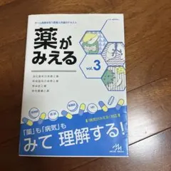 Item thumbnail for item 9988d07f-4496-48bb-b87f-9dd60da8822d