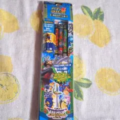 2025年最新】バトエンGの人気アイテム - メルカリ