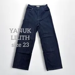 2025年最新】yanuk lilith 25の人気アイテム - メルカリ