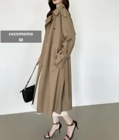 Item thumbnail for item ec41944d-95a1-4b37-aca8-5ee0ebd8b311