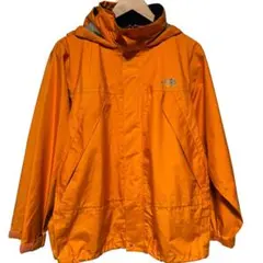 THE NORTH FACE ザノースフェイス マウンテンジャケット Mサイズ