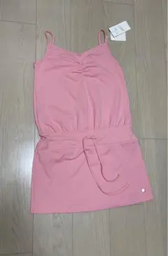 ジムウェア　ゴールドウィン　新品未使用　タグ付き