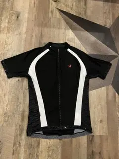Bontrager ボントレガー サイクルジャージ サイクルウェア シャツのサムネイル