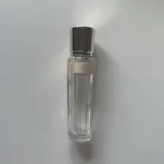 COSME DECORTE キモノ キヒン オードトワレ 香水