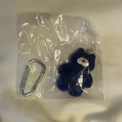 【未開封】mojojojo 青猫