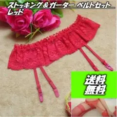 Item thumbnail for item 3e9fd863-12f9-4d69-8810-95b5994365d1