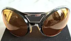 2026年最新】hide サングラス rocketの人気アイテム - メルカリ