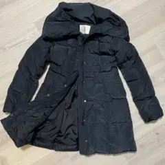 2026年最新】ダウンコート エフデの人気アイテム - メルカリ