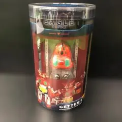 Item thumbnail for item 59c80c31-7773-4bdb-a7d1-7ef906a30871