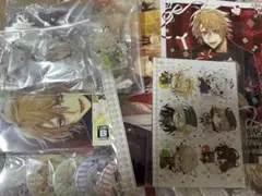 AMNESIA World for Nintendo Switch ステラセットのサムネイル