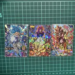 ドラゴンボールヒーローズ まとめ売り 専用品 2025年最新】ドラゴンボールヒーローズ まとめ売りの人気