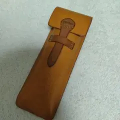 Item thumbnail for item f30d3889-299d-4fdb-8013-6795a8781c0d