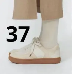 Eaphi WAVE COMBI SNEAKERS - メルカリ