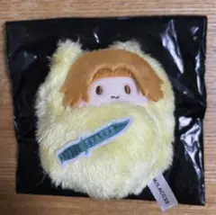 からあげ様 リクエスト 2点 まとめ商品