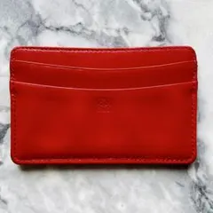 2026年最新】LOEWE レディース 名刺入れの人気アイテム - メルカリ