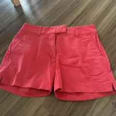 Item thumbnail for item 17181a7d-a886-4afc-a12d-b87af28e3bc7