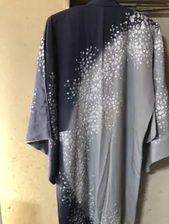 2025年最新】大衆演劇 着物 立役の人気アイテム - メルカリ