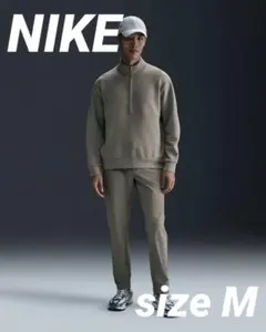 Item thumbnail for item 68c0370f-2faa-450f-aa99-4dcb3e3e35b5