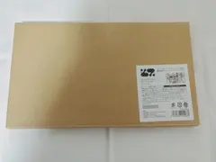 アイナナ アニナナ 展 キャンバスボード 受注 種村有菜 IDOLiSH7