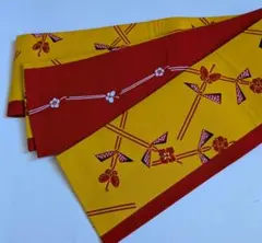 Item thumbnail for item b38963d9-362d-4037-b7f5-46e695f7188d