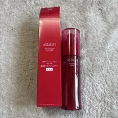 SUNSKIN Tox Fill Up Lifting Serum 11ml - メルカリ