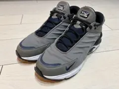 NIKE AIR MAX TW