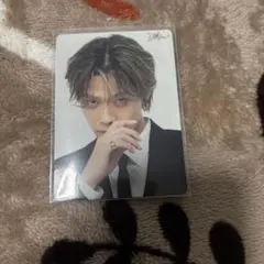 2025年最新】コムドットやまとトレカの人気アイテム - メルカリ