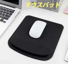 Item thumbnail for item de29831e-c7c3-4087-9fa8-325768f75ea5