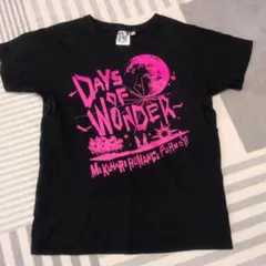 2026年最新】ポルノグラフィティライブTシャツの人気アイテム - メルカリ