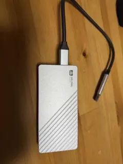 Item thumbnail for item 69293c1c-b953-4afe-baa7-8bbac684705a