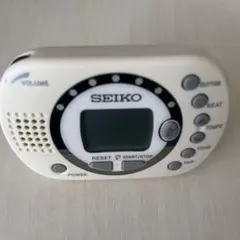 Item thumbnail for item 4efcbe35-53b8-477a-8841-5a5a6c196787