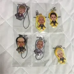 GENEクリーナー まとめ売り