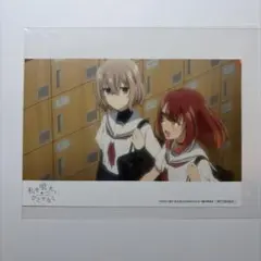 2025年最新】私を喰べたいひとでなしの人気アイテム - メルカリ