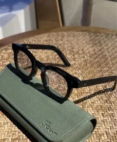 2026年最新】few サングラスの人気アイテム - メルカリ