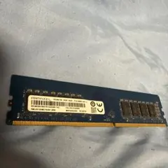RAMAXEL DDR4 16GB (2x8GB) 3200MHz メモリー - メルカリ