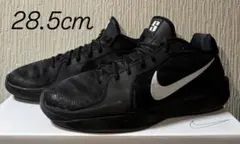 Nike Sabrina2 サブリナ2
