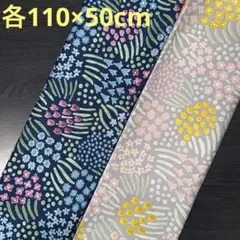 Item thumbnail for item c00e451d-5c09-4a70-9bc7-50eaadc0eab7