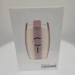MEスマートエピレーションプレミアム 値引きok 楽天市場】MEスマートエピレーションプレミアム ／ ムダ毛ケアアイテム