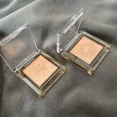 サナ エクセル アイプランナー D04 S01 2点セット