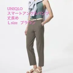 Item thumbnail for item 0e6fa623-3471-4543-b485-6bc64f2d3568