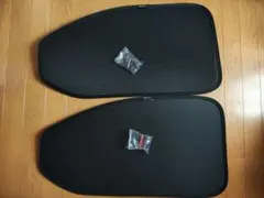 早い者勝 社外品 リアクォーターメッシュシェードリフター ベルランゴ K9ロング 専用設計 社外品 リアクォーターメッシュシェードリフター ベルランゴ