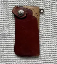 Item thumbnail for item 95b476c8-539a-43cc-93de-8cb7ccee39b8