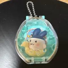 たまごっち チョコボックス みみっち - メルカリ