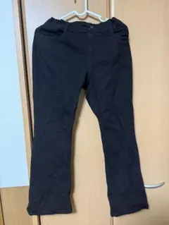 Item thumbnail for item b9c02990-de6a-423c-ba97-837885e18ab8