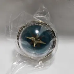 プロセカ セカライ 5th リングライト 初音ミク MIKU