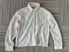 Item thumbnail for item 2c145277-16ce-415d-bd29-4c773d927add